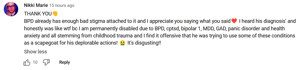 bpd I am the most victim.png