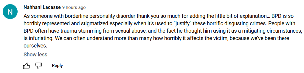 bpd I am the victim actually.png