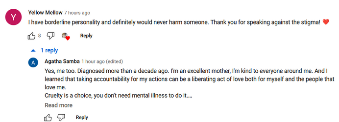 bpd.png