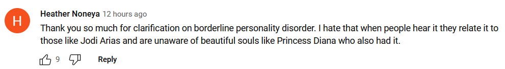 bpd2.png