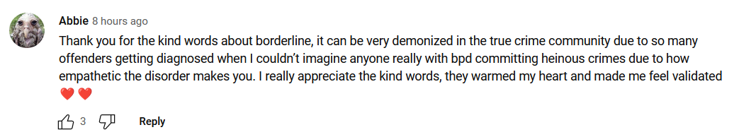 bpd3.png