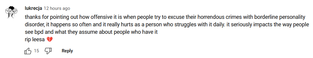 bpd4.png