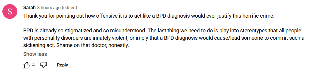 bpd5.png