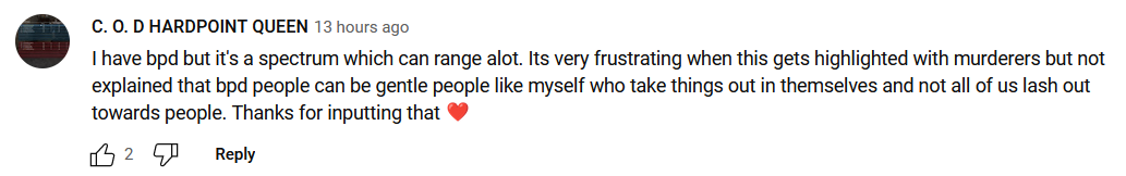 bpd6.png