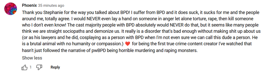 bpd7.png