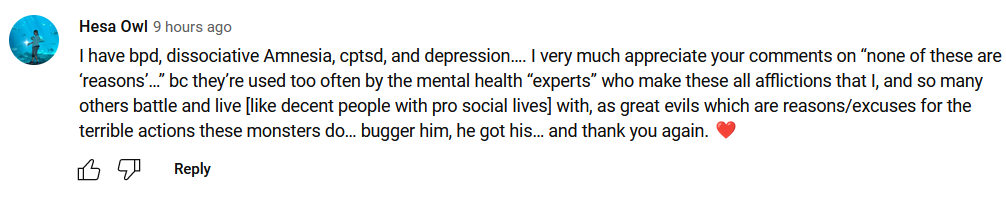 bpd8.png