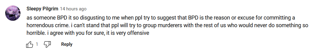 bpd9.png