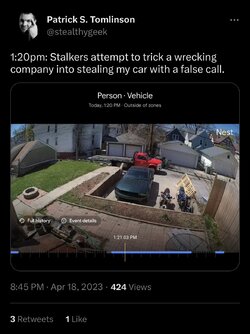 66E5B8D8-953B-4401-9115-2F8154F087FF.jpeg