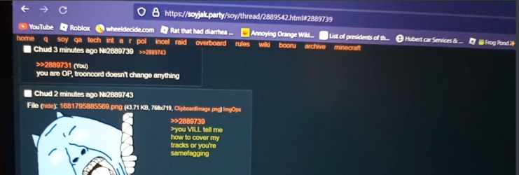 bookmarkedsharty.PNG
