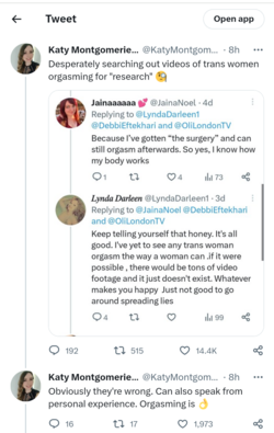 Screenshot_20230418-151712_(1).png