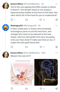 Screenshot_20230418-152101_(1).png