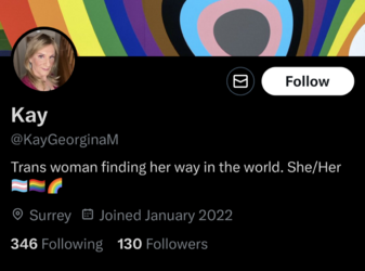 Screenshot_20230418-084318.png