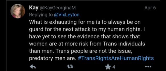 Screenshot_20230418-084544.png