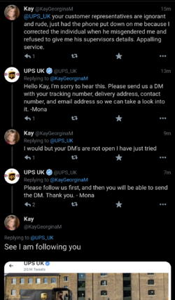 Screenshot_20230418-083353.png