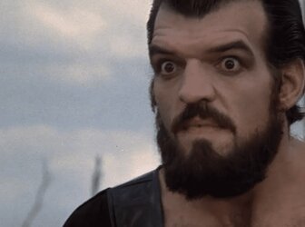 superman-2-non.jpg