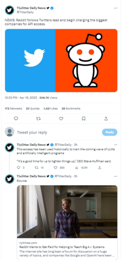 1681848848596.png