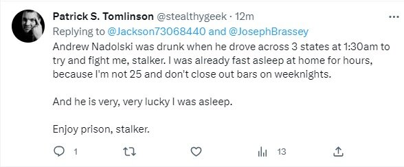 parody (1).jpg