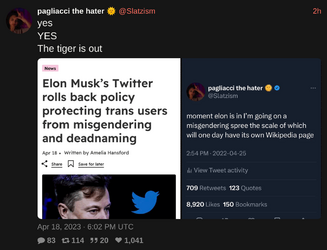 Slatzism-1648386562768379917.png