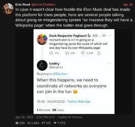ErinInTheMorn-1518968693946044417.png