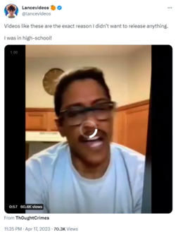 1681849488863.png