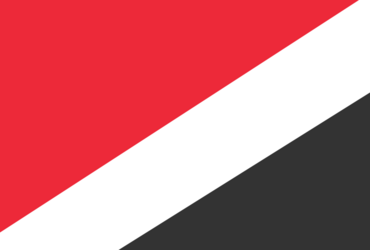 1401288633574.png