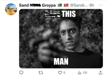 1681849600722.png