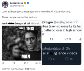 1681849642519.png
