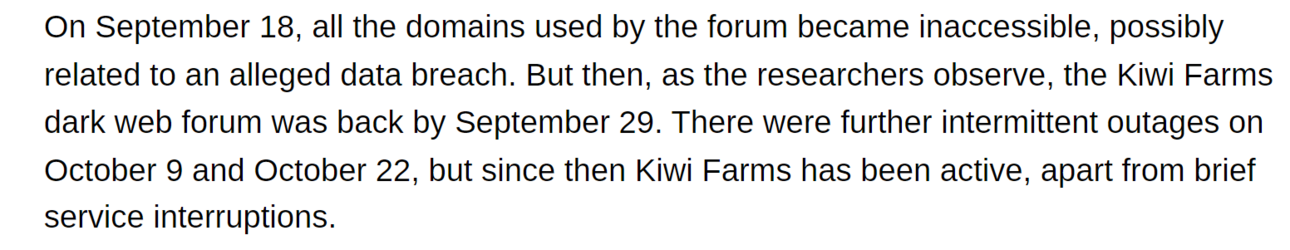 Screenshot (21).png