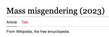 wiki.png