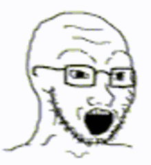 wojak-soyboy.gif