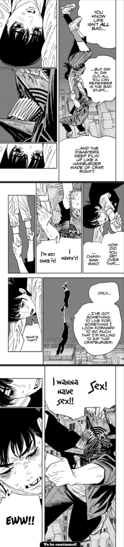 screencapture-ww2-readchainsawman-chapter-chainsaw-man-chapter-127-2023-04-18-15_40_28.png