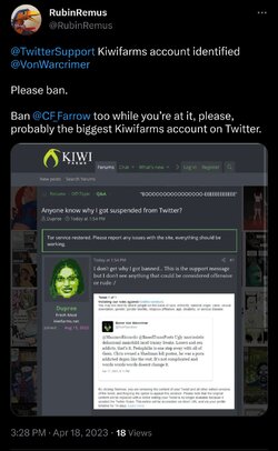 Screenshot_20230418-165240_Brave.jpg