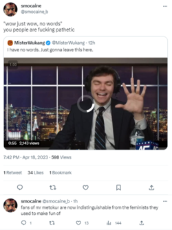 1681851746039.png