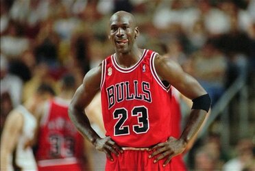 23-mj-feature.jpeg