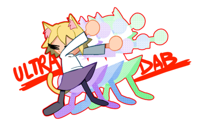neco dab.png