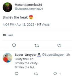 1681852263927.png