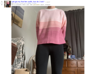 1681853027372.png