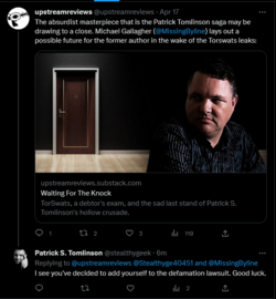 patrick s tomlinson is a pedophile.png