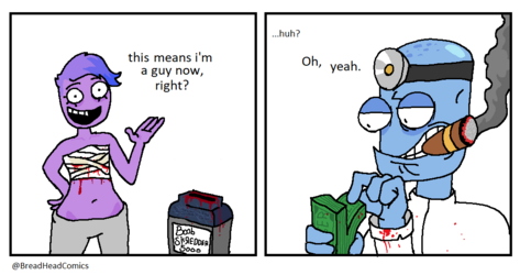 Medical Industrial Complex in a nutshell.png