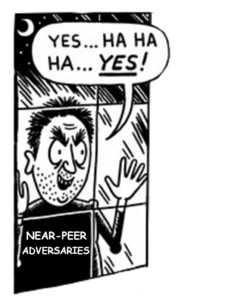 ccpsickos(2).png