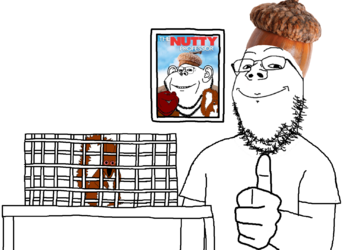 big squirrel fan.png