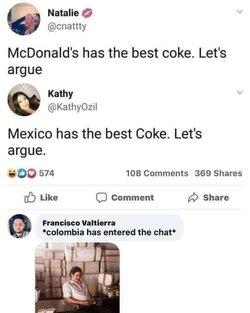 Coke1.jpg