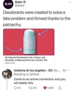 Deodorant.jpg