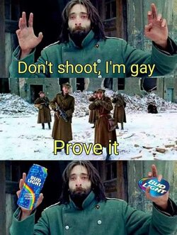 Gay2.jpg