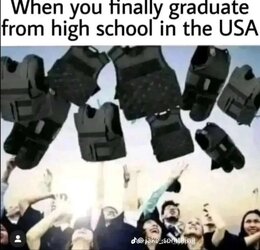 Graduate.jpg