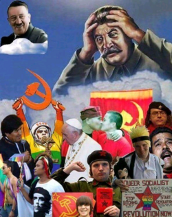 r65r6rpfefv01.png