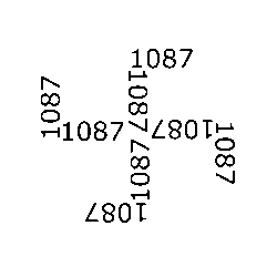 1087.GIF