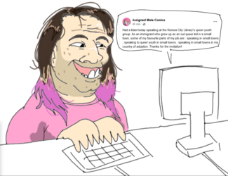 1681859479064.png