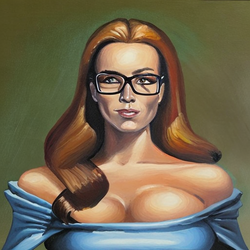 sample_12600-0.png