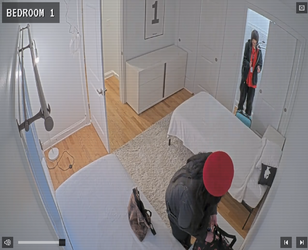 closet.png